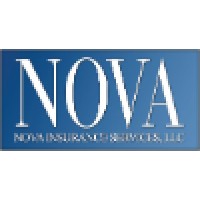 Nova Insurance Services, LLC Logo
