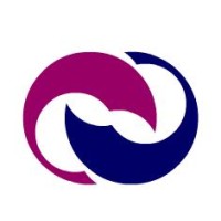 DARD Consulting Ltd Logo