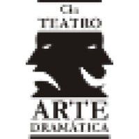 Companhia Teatro Arte Dramática Logo