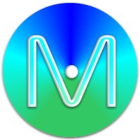 Mesmerise Advies Logo