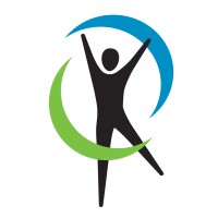 ProgressiveHealth Logo