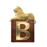 Breedendam Yachts Logo
