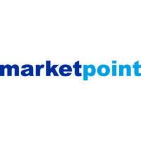 Marketpoint GmbH Logo