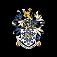 Hurtwood House Logo