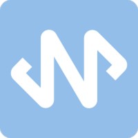 JNP Group Logo