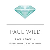 Paul Wild OHG Logo