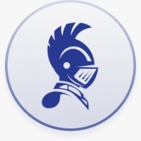 Live Trading News Logo