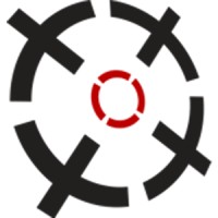 Sniper Media Logo