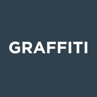 Graffiti 2000 Logo