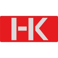 Horst Klingel GmbH Logo