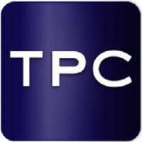 The Presentation Company Logo