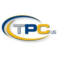 The Principal Consulting Logo