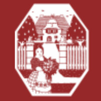 HEIMSTÄTTEN-Genossenschaft Jena EG Logo