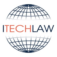 ITechLaw Association Logo