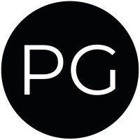 The Product Group Logo