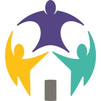 International Students House (London) Logo