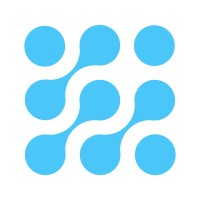 SMARTi Marketing Logo