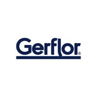 Gerflor Deutschland Logo