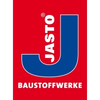 Jasto Baustoffwerke Logo