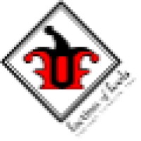 Faction of Fools Theatre Company Logo