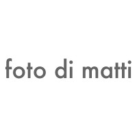 foto di matti - Businessportraits Logo
