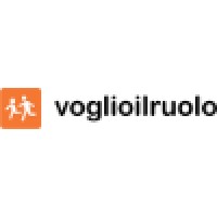 voglioilruolo.it Logo