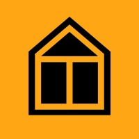 Holzbau Vorholz Hawran GmbH Logo