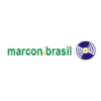 marcon.brasil Mkt Relacionamento e Comunicação Direta Logo