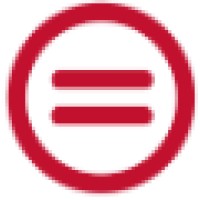 Urban League of Greater Cleveland Logo