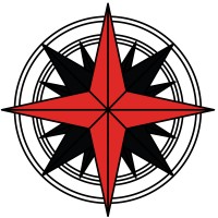 The Urban Pacific Group of Companies Logo