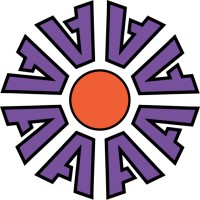 A & A Funding Corporation Logo