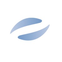 Broadwing Aviation Logo