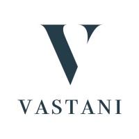 Vastani GmbH Logo
