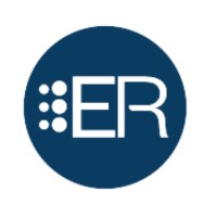 Enrollment Resources Logo