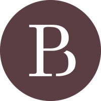 Property Beyond Pty Limited Logo