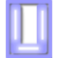 ULTRA TECHNOLOGIES Logo