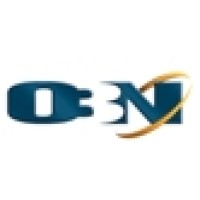 OBN Holdings, Inc. Logo