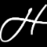 Headcovers.com Logo