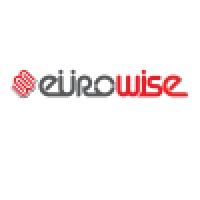 eurowise Logo
