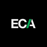 Eric Colbert & Associates Logo