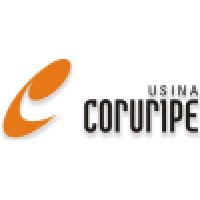 Usina Coruripe Açúcar e Álcool Logo