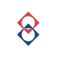 Tecklenborg, Kegel GmbH Logo