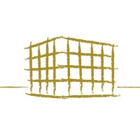Rizzi Group Srl Logo