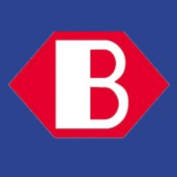 BARTZ-WERKE GmbH Logo