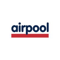 airpool Lüftungs- Und Wärmesysteme GmbH Logo