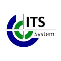 ITS System GmbH Logo