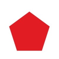Marketing Dimensions, UK Logo
