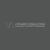 J Pfarr Consulting Logo