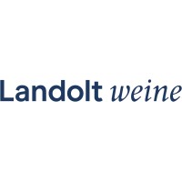 Landolt Weine AG Logo