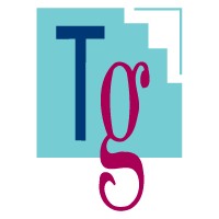TynanGroup LP. Logo